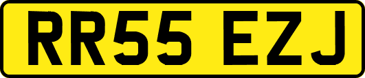 RR55EZJ