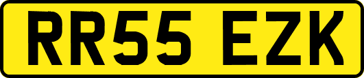 RR55EZK