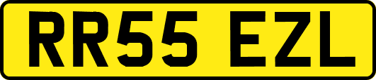 RR55EZL