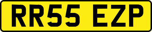 RR55EZP