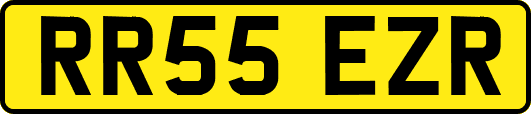 RR55EZR