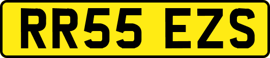 RR55EZS