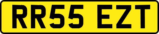 RR55EZT