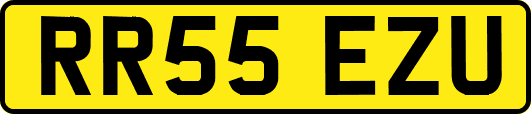 RR55EZU