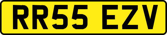 RR55EZV