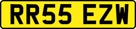 RR55EZW