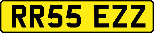 RR55EZZ