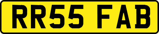 RR55FAB