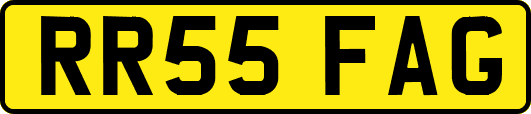 RR55FAG