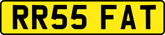 RR55FAT