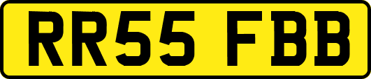 RR55FBB