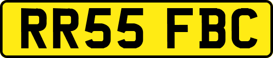 RR55FBC