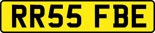 RR55FBE