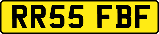 RR55FBF