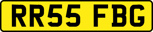 RR55FBG