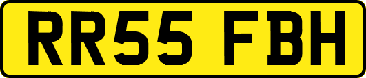 RR55FBH