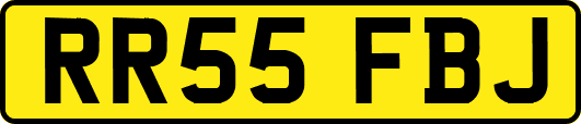 RR55FBJ