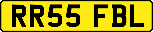 RR55FBL