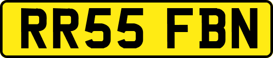 RR55FBN