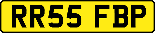 RR55FBP