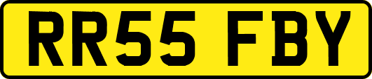 RR55FBY