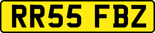 RR55FBZ
