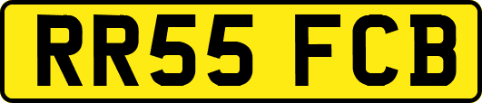RR55FCB