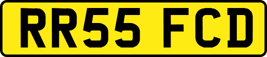 RR55FCD