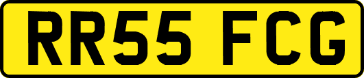 RR55FCG