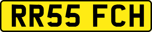 RR55FCH