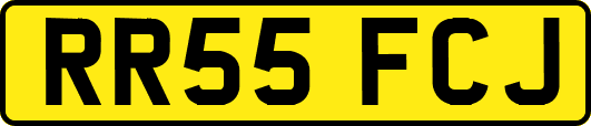 RR55FCJ