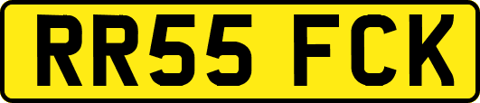 RR55FCK