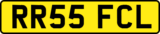 RR55FCL