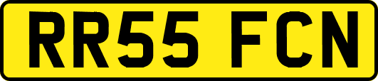 RR55FCN