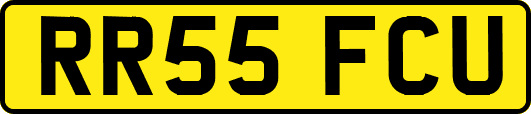 RR55FCU