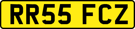 RR55FCZ