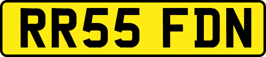 RR55FDN