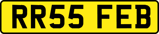 RR55FEB