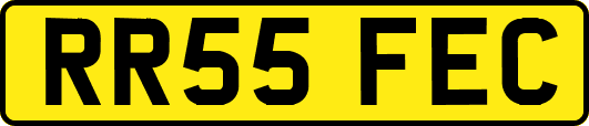 RR55FEC