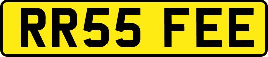 RR55FEE