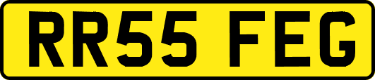 RR55FEG