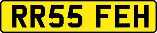 RR55FEH