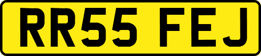 RR55FEJ
