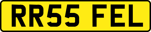 RR55FEL