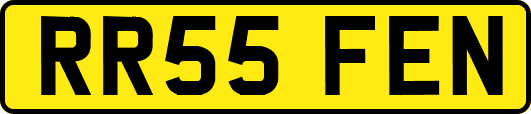 RR55FEN