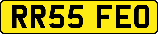 RR55FEO