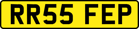RR55FEP