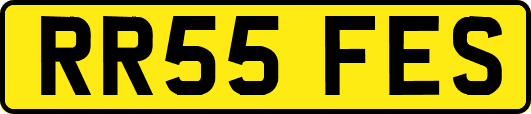 RR55FES