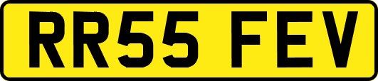 RR55FEV