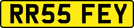 RR55FEY